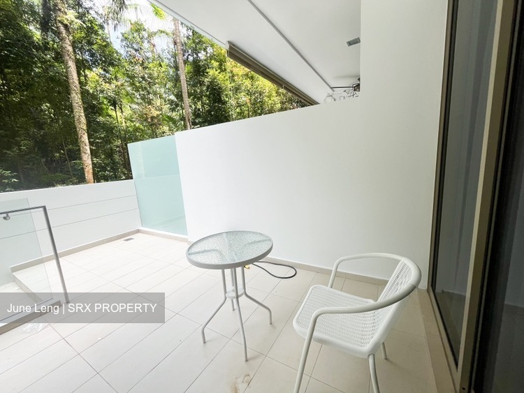 The Peak@Balmeg (D5), Condominium #502883531